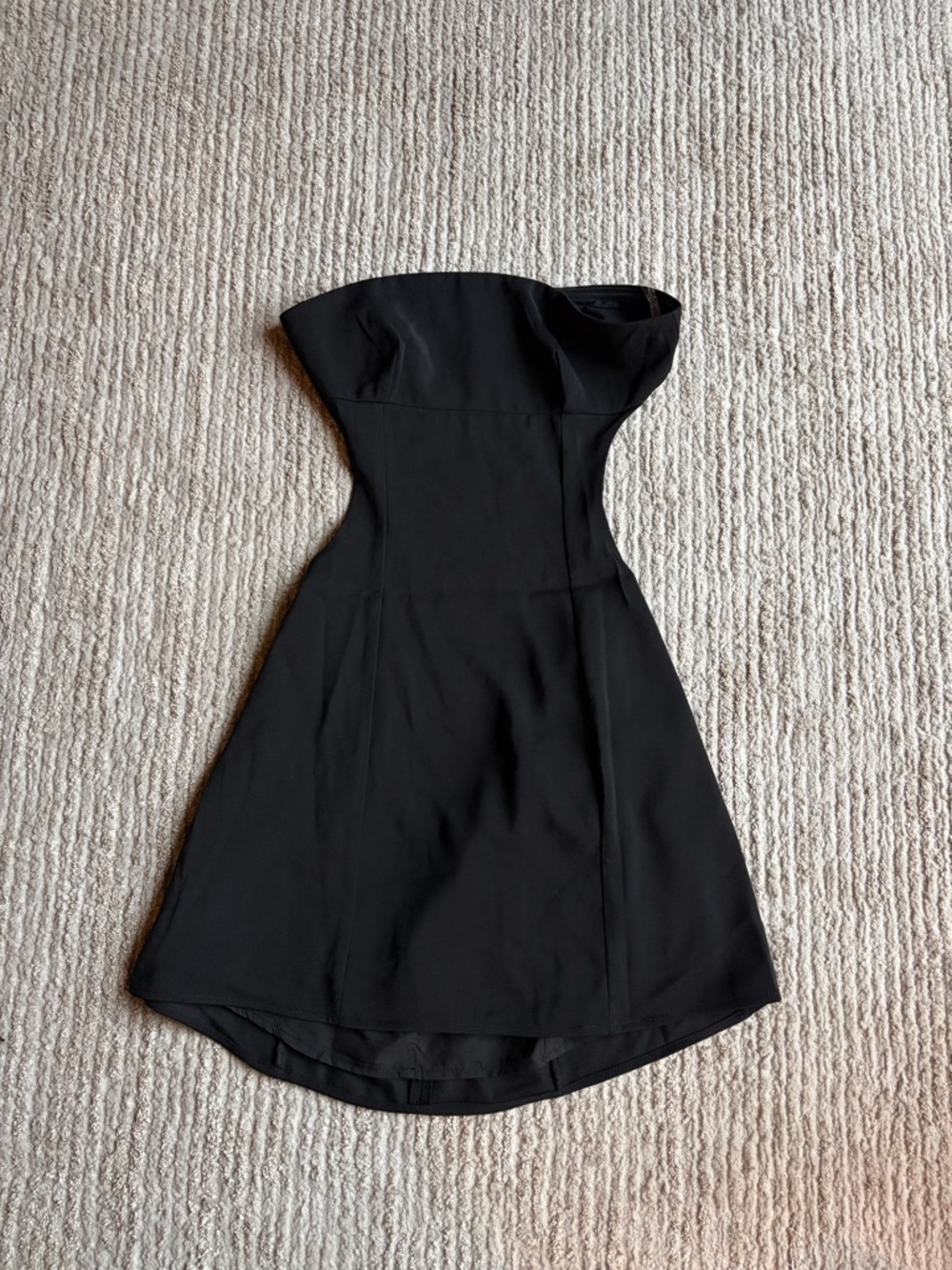 Peppermayo Antalya Mini Dress